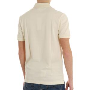 POLO LACOSTE LACOSTE - Mad Fashion | img vers.300x/